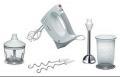 BOSCH MFQ 3580
